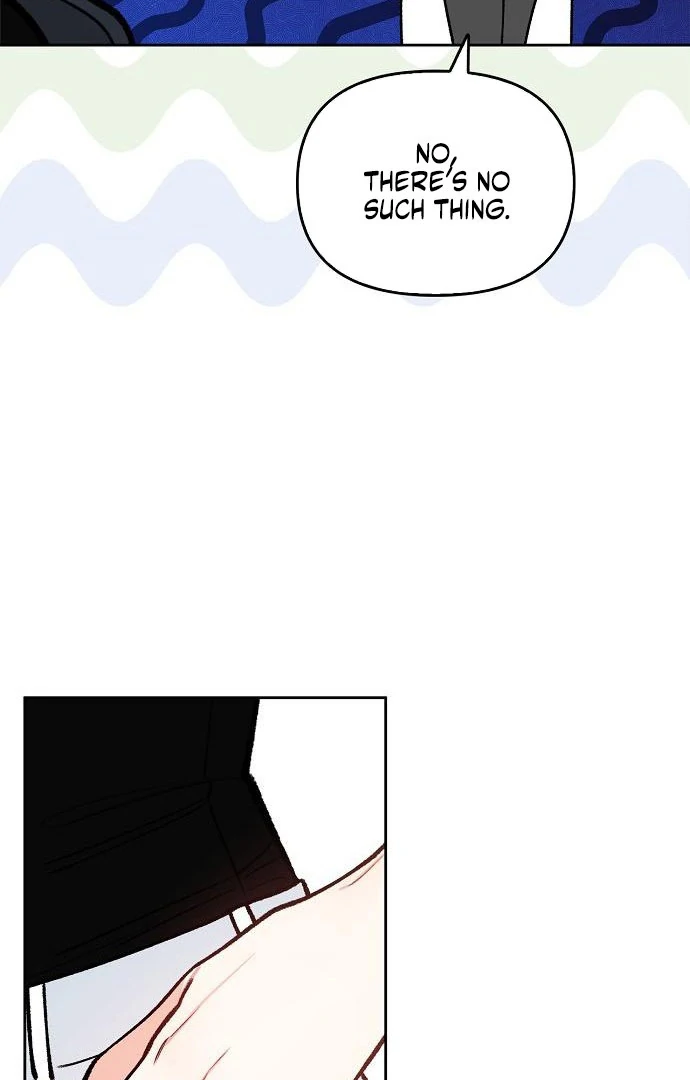 I Will Become Your Dog, Boss! chapter 48 page 82
