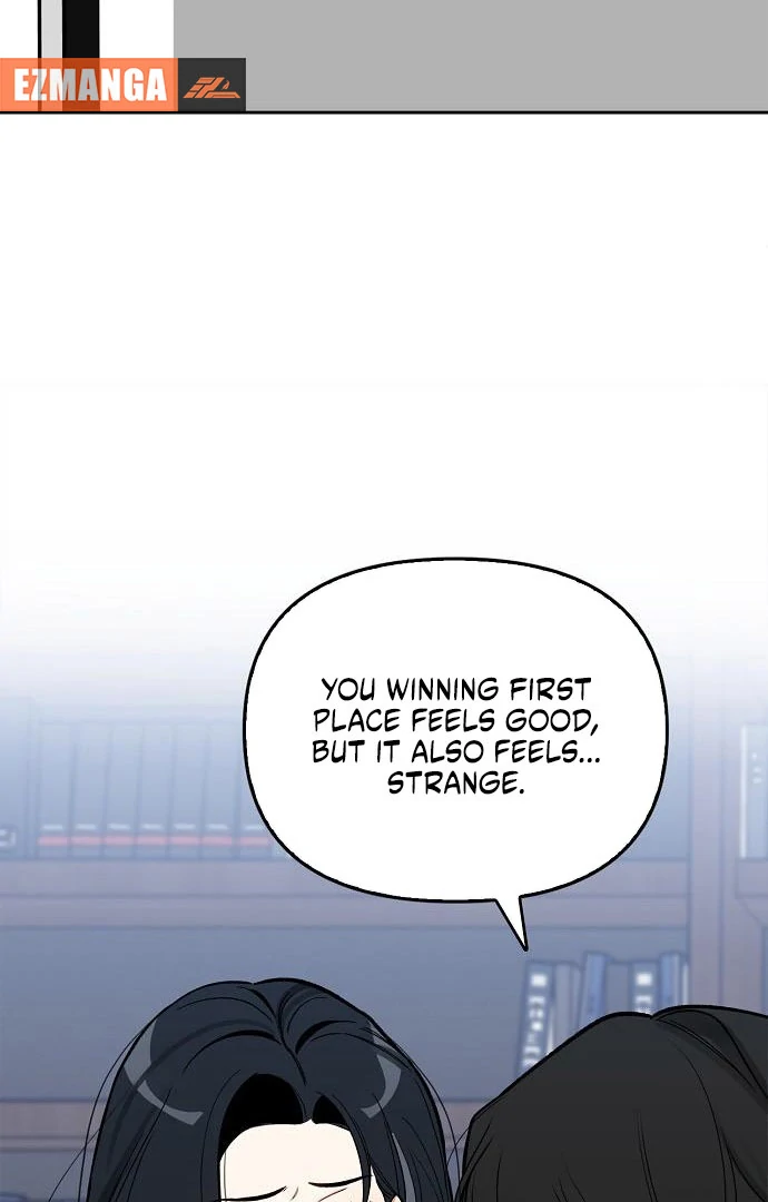 I Will Become Your Dog, Boss! chapter 48 page 93