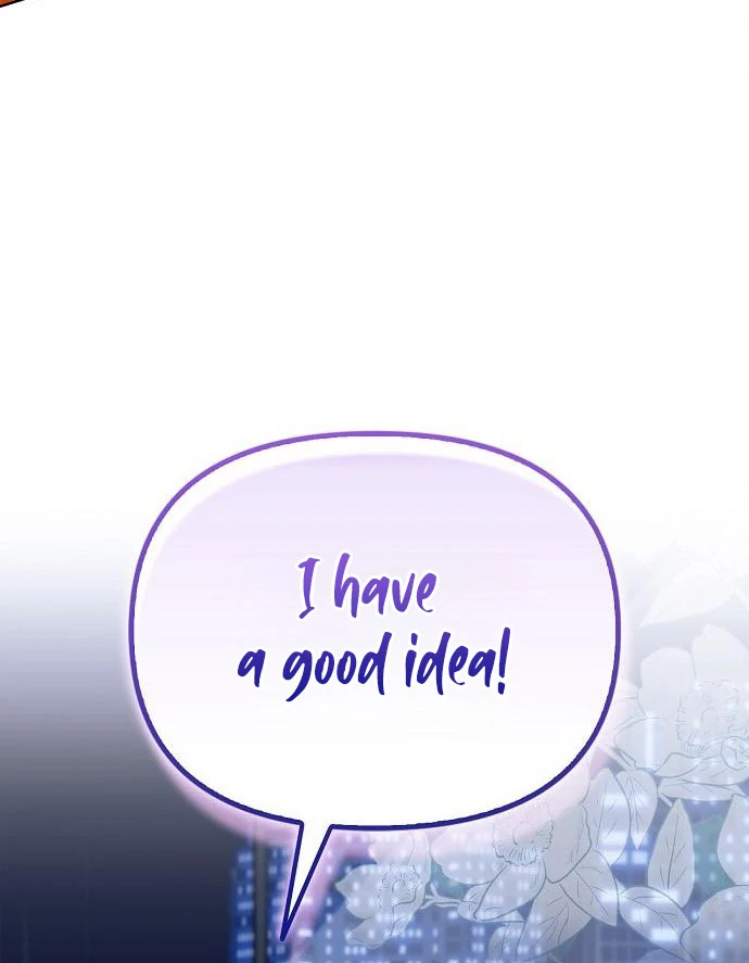 I Will Become Your Dog, Boss! chapter 48 page 101