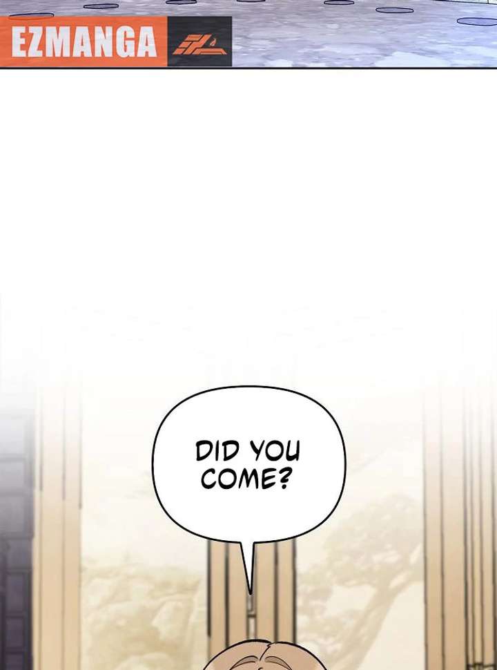 I Will Become Your Dog, Boss! chapter 49 page 10