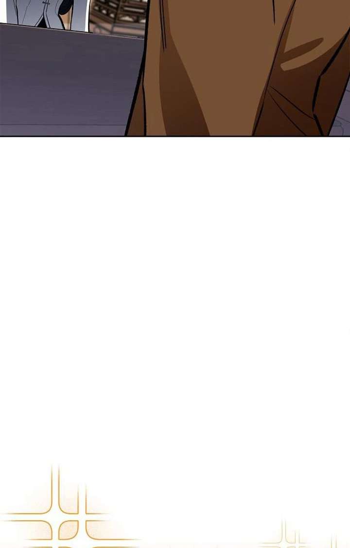 I Will Become Your Dog, Boss! chapter 49 page 19