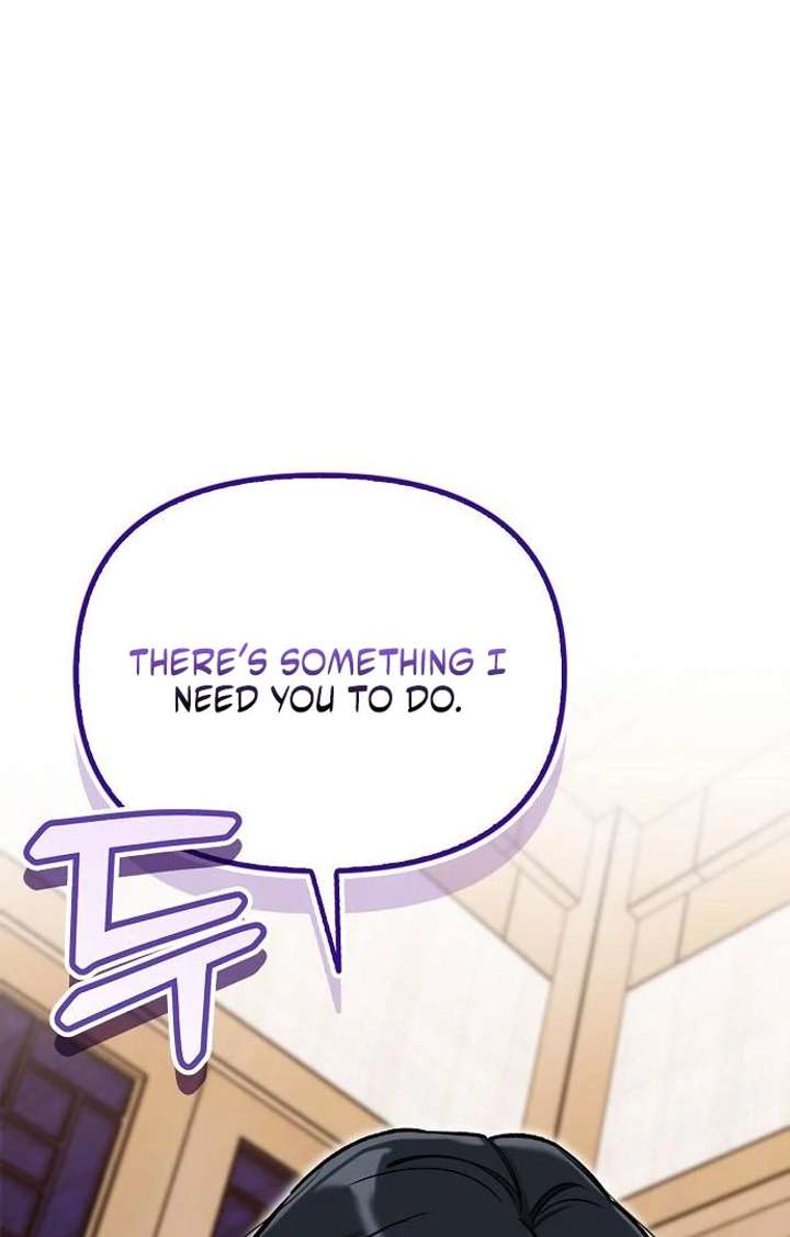 I Will Become Your Dog, Boss! chapter 49 page 31