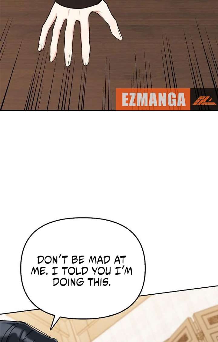 I Will Become Your Dog, Boss! chapter 49 page 64