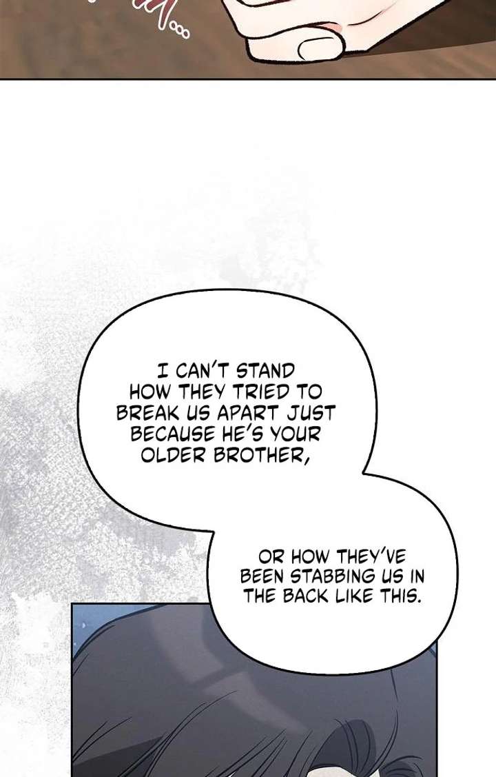 I Will Become Your Dog, Boss! chapter 49 page 67