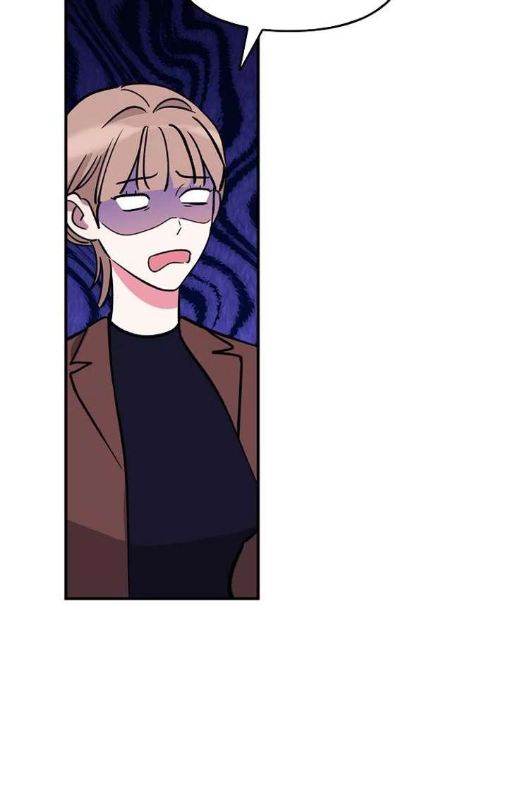 I Will Become Your Dog, Boss! chapter 49 page 79