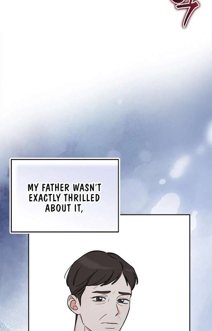 I Will Become Your Dog, Boss! chapter 49 page 88