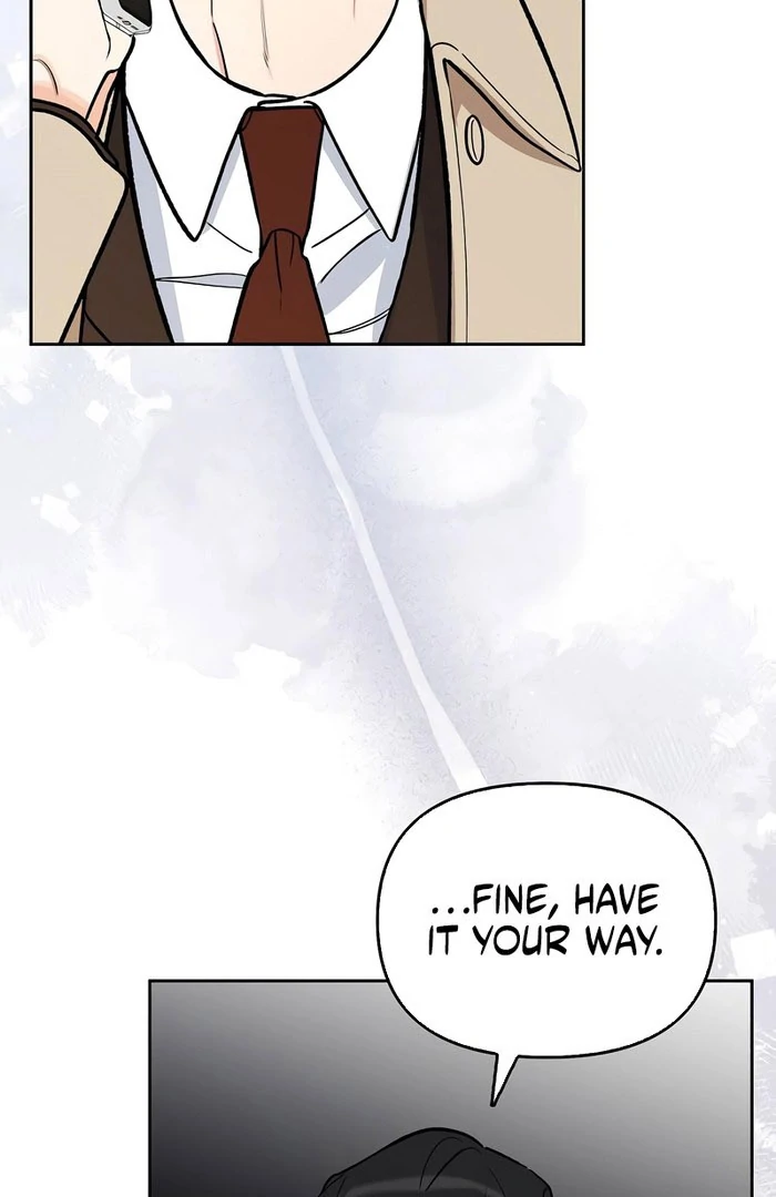 I Will Become Your Dog, Boss! chapter 50 page 11