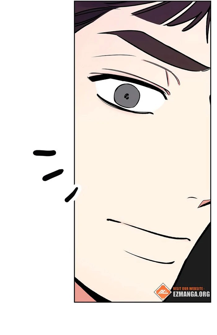 I Will Become Your Dog, Boss! chapter 50 page 28