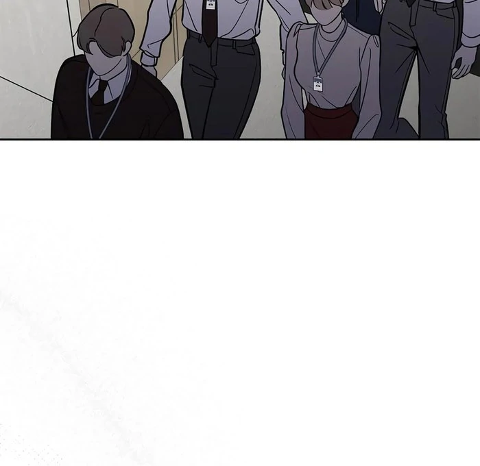 I Will Become Your Dog, Boss! chapter 50 page 37
