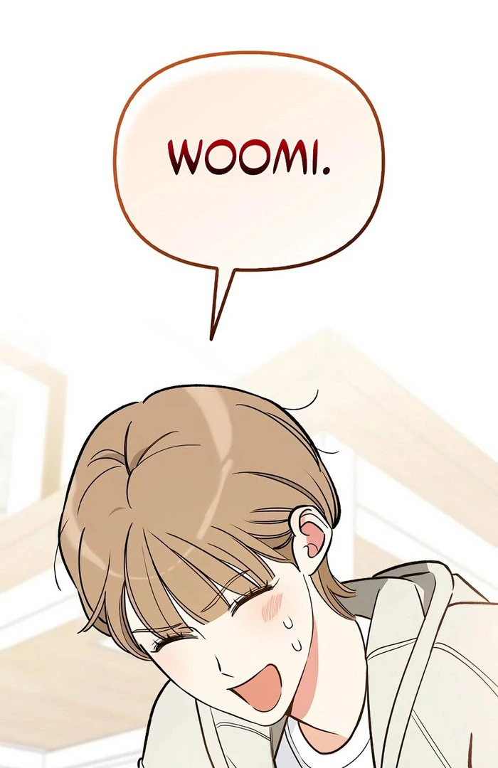 I Will Become Your Dog, Boss! chapter 50 page 68