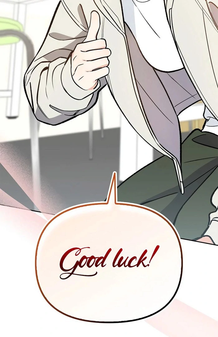 I Will Become Your Dog, Boss! chapter 50 page 69