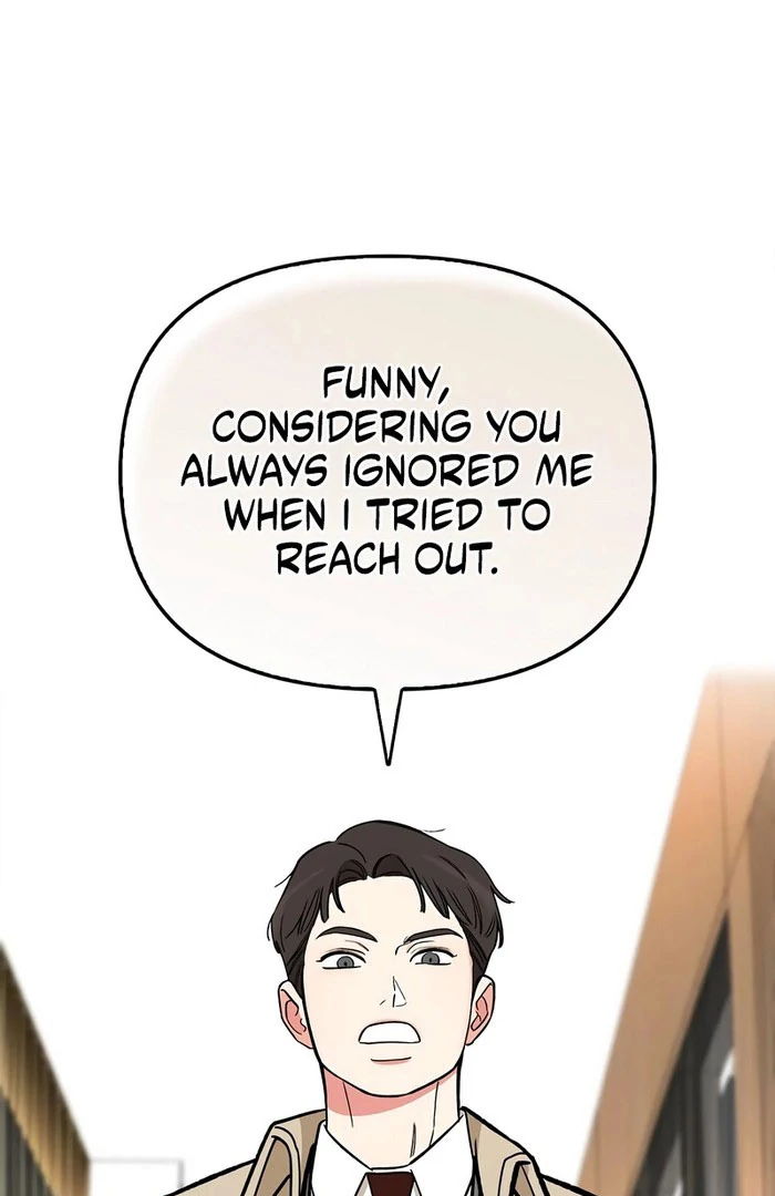I Will Become Your Dog, Boss! chapter 50 page 81