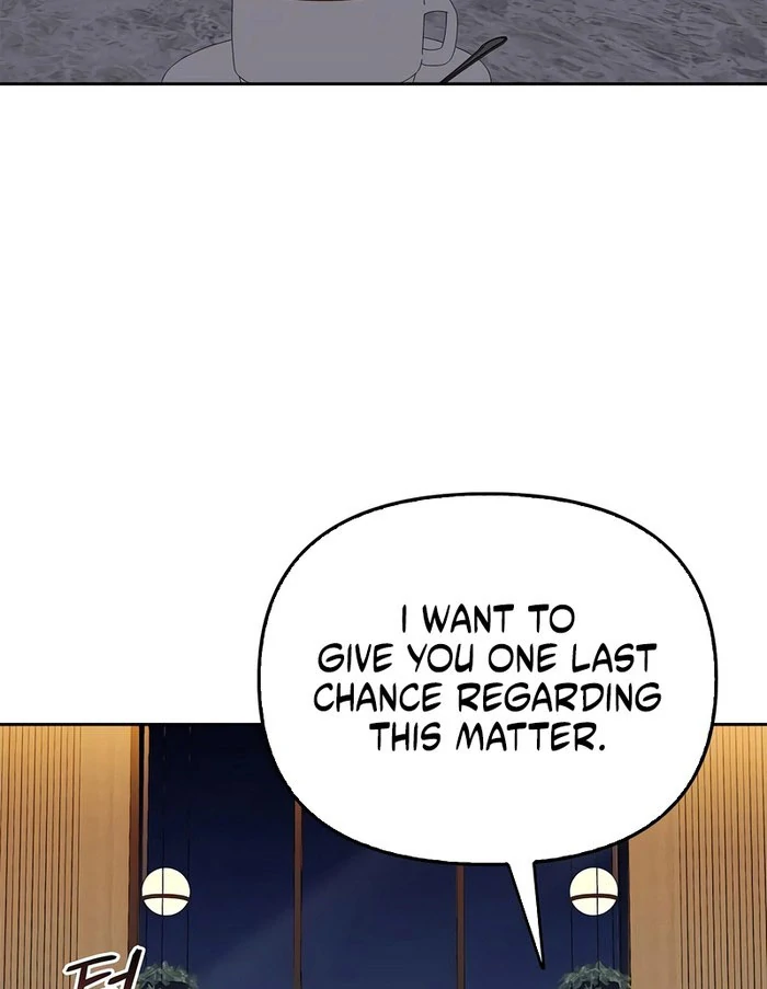 I Will Become Your Dog, Boss! chapter 50 page 83