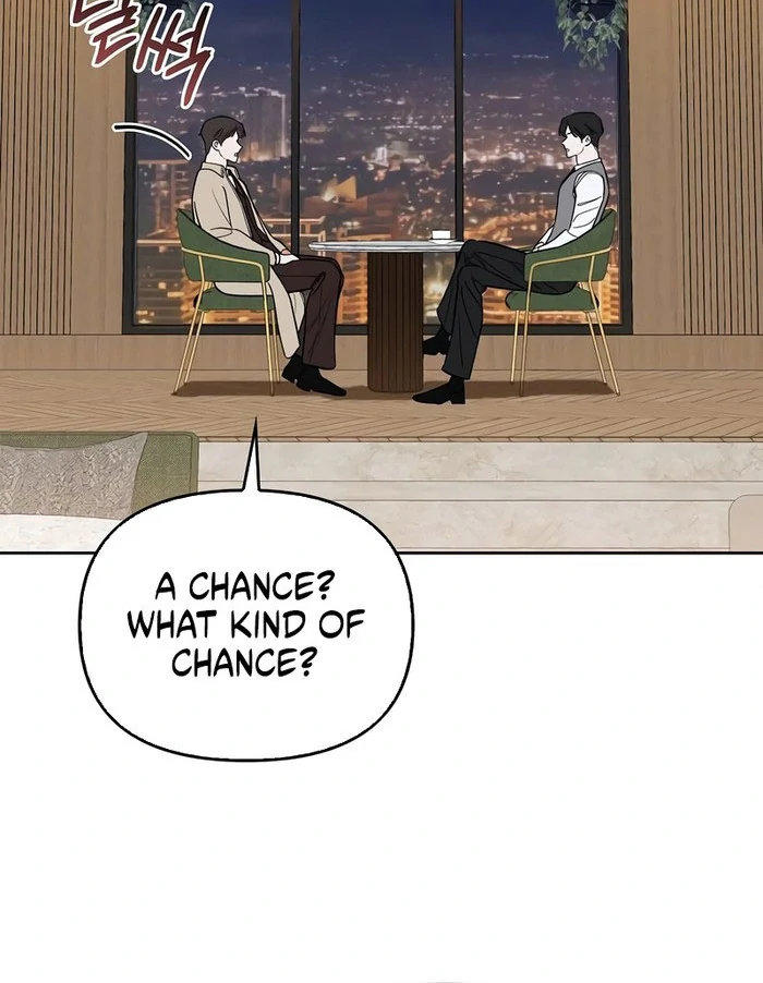 I Will Become Your Dog, Boss! chapter 50 page 84