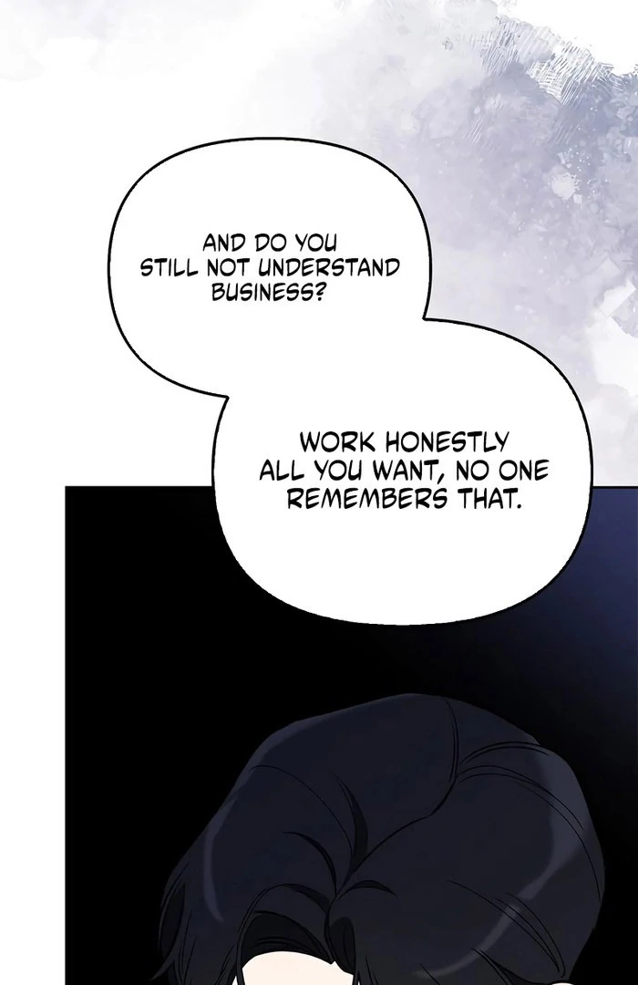 I Will Become Your Dog, Boss! chapter 50 page 87