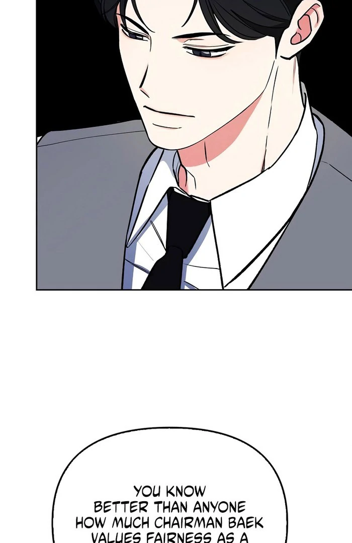 I Will Become Your Dog, Boss! chapter 50 page 88