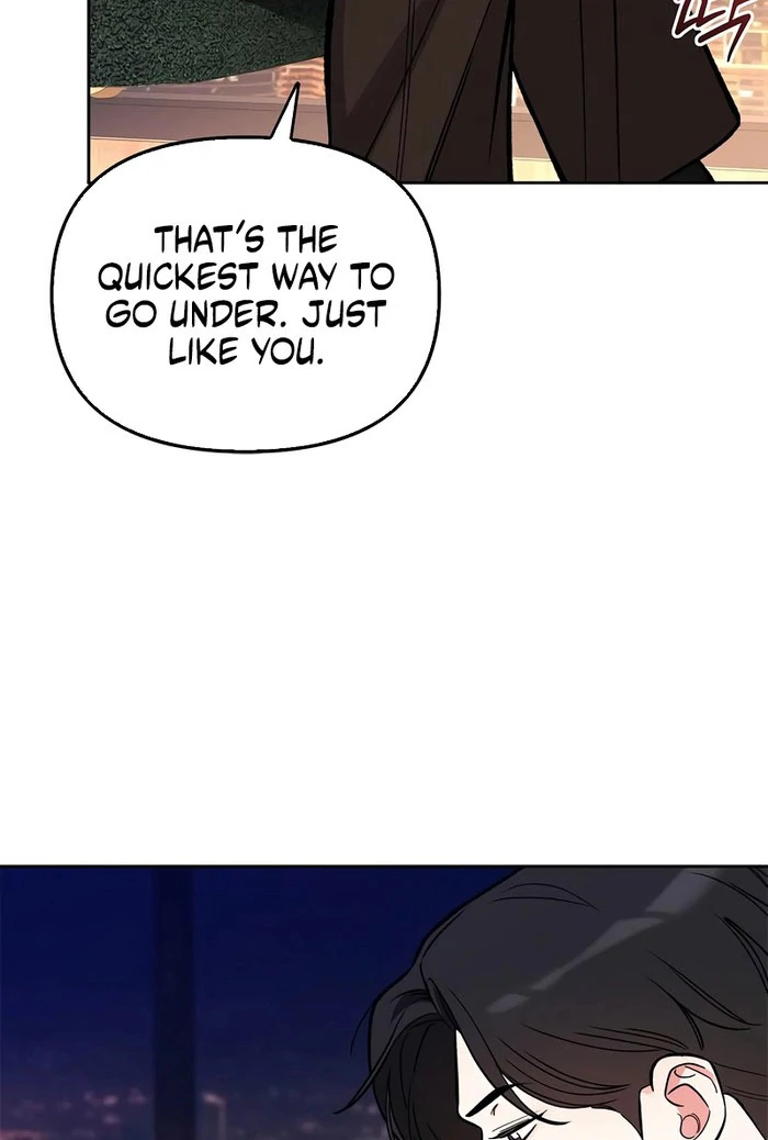 I Will Become Your Dog, Boss! chapter 50 page 92