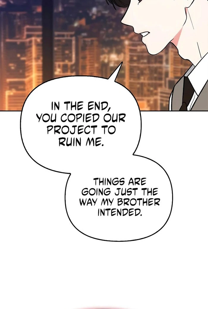 I Will Become Your Dog, Boss! chapter 50 page 93