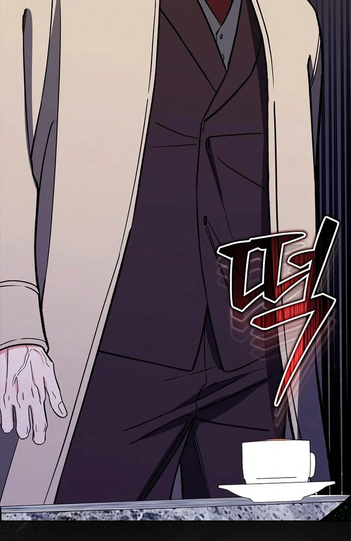 I Will Become Your Dog, Boss! chapter 50 page 95