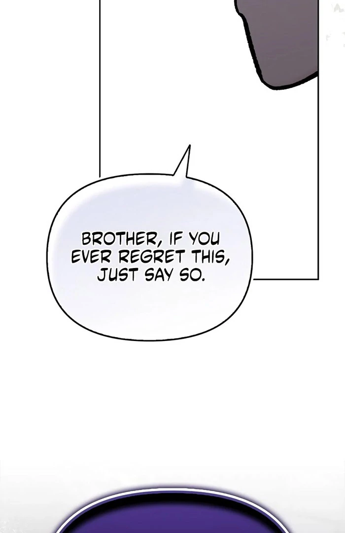 I Will Become Your Dog, Boss! chapter 50 page 98