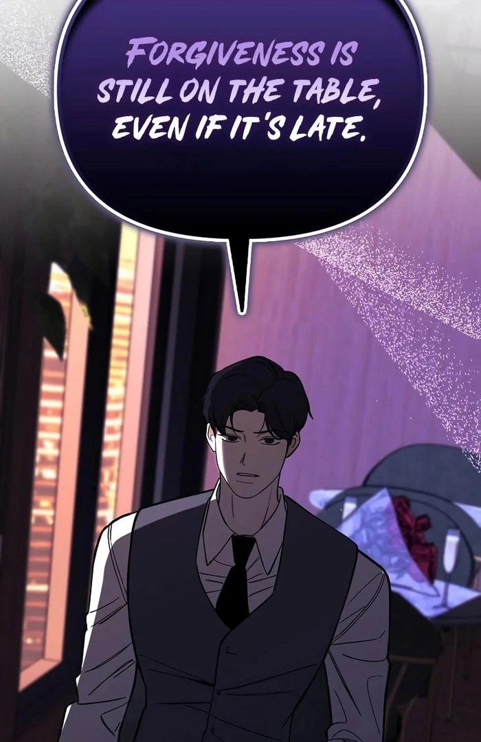 I Will Become Your Dog, Boss! chapter 50 page 99