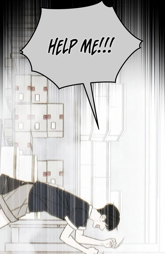 I Will Become Your Dog, Boss! chapter 50 page 103