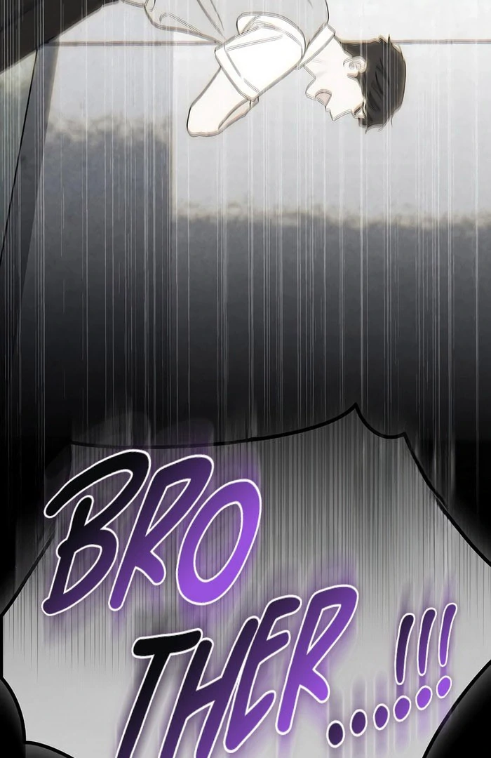I Will Become Your Dog, Boss! chapter 50 page 105