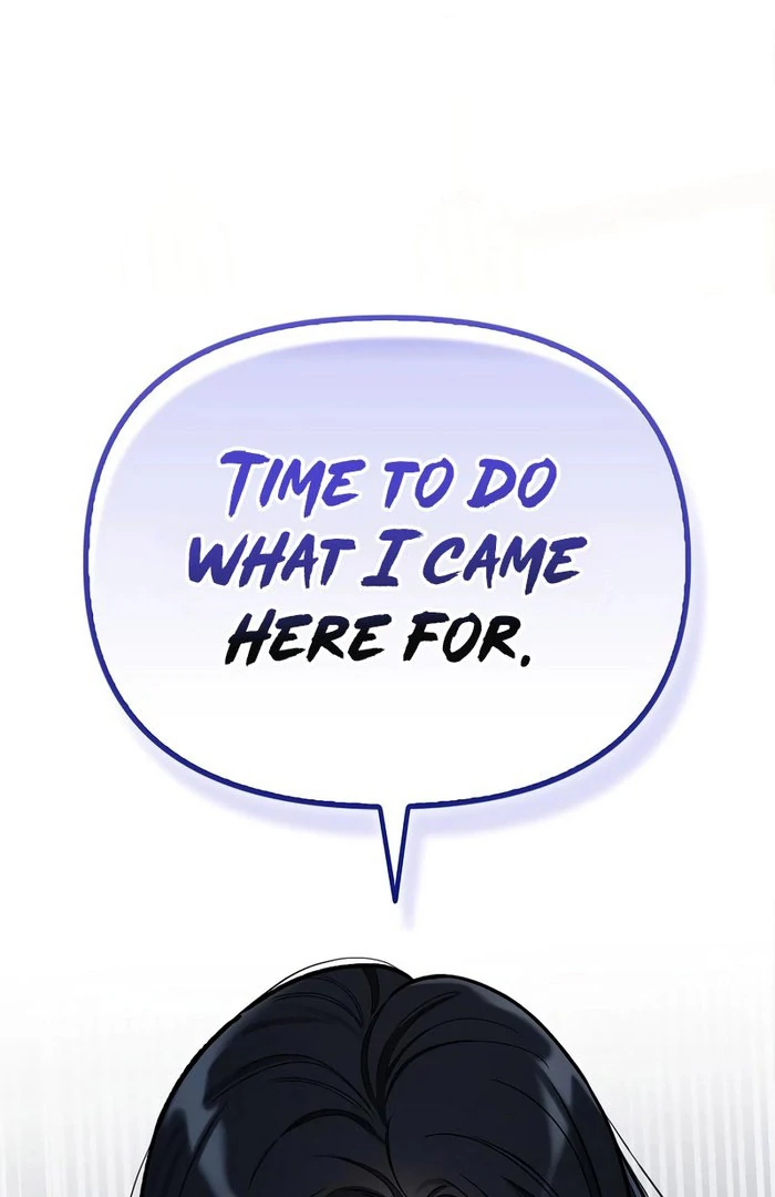 I Will Become Your Dog, Boss! chapter 50 page 115