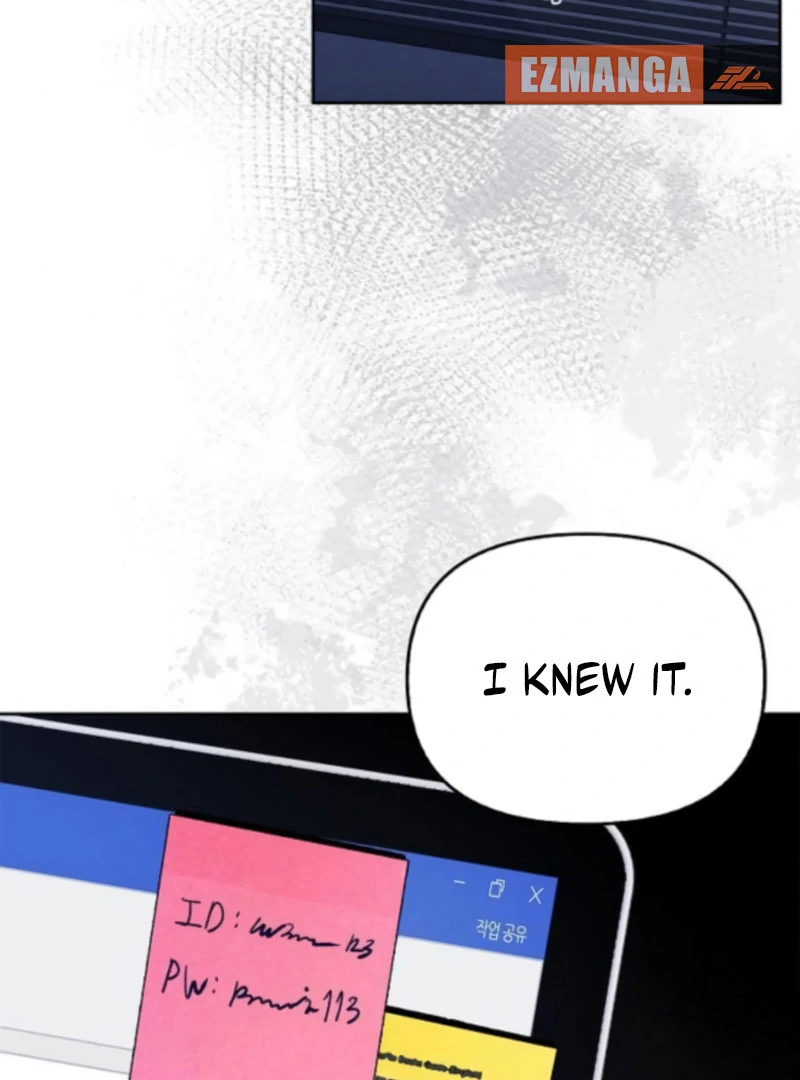 I Will Become Your Dog, Boss! chapter 51 page 3