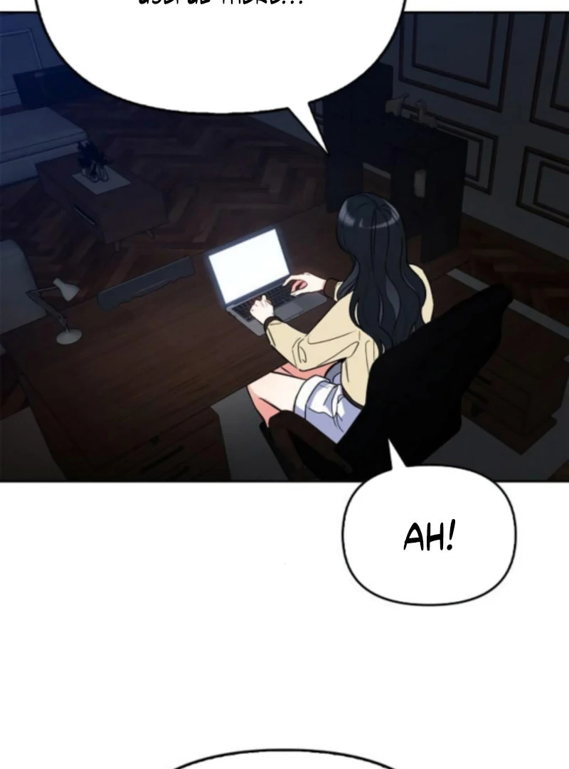 I Will Become Your Dog, Boss! chapter 51 page 13