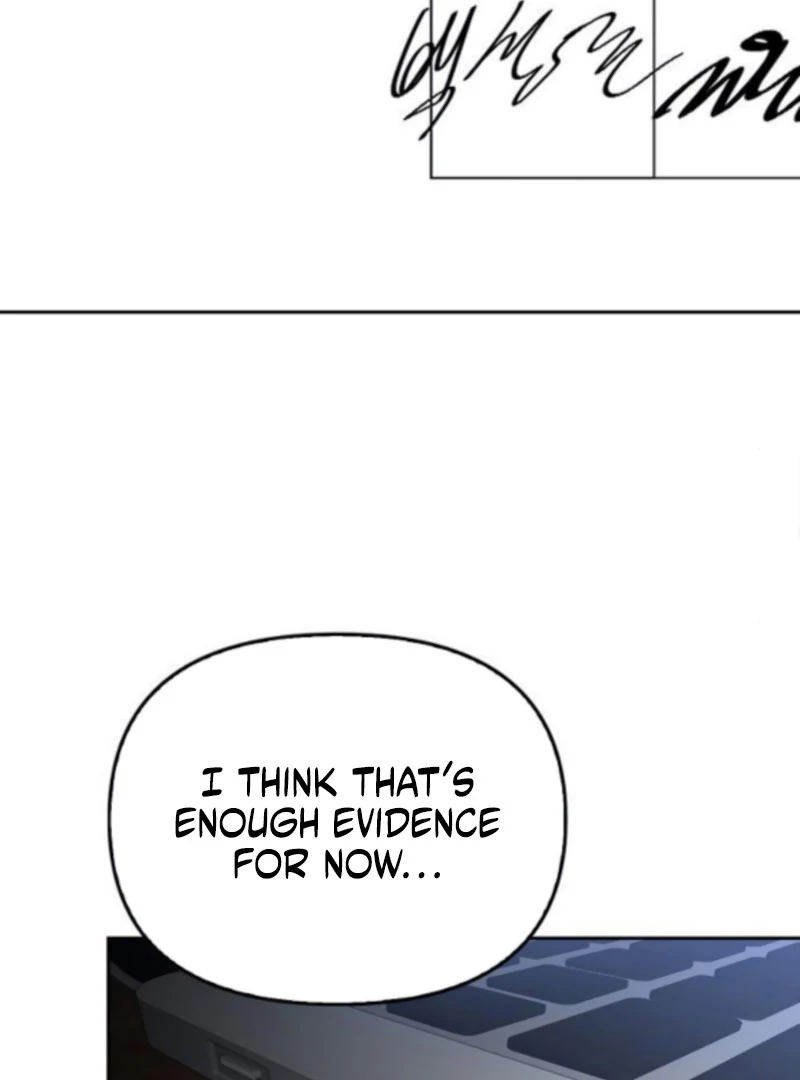 I Will Become Your Dog, Boss! chapter 51 page 15