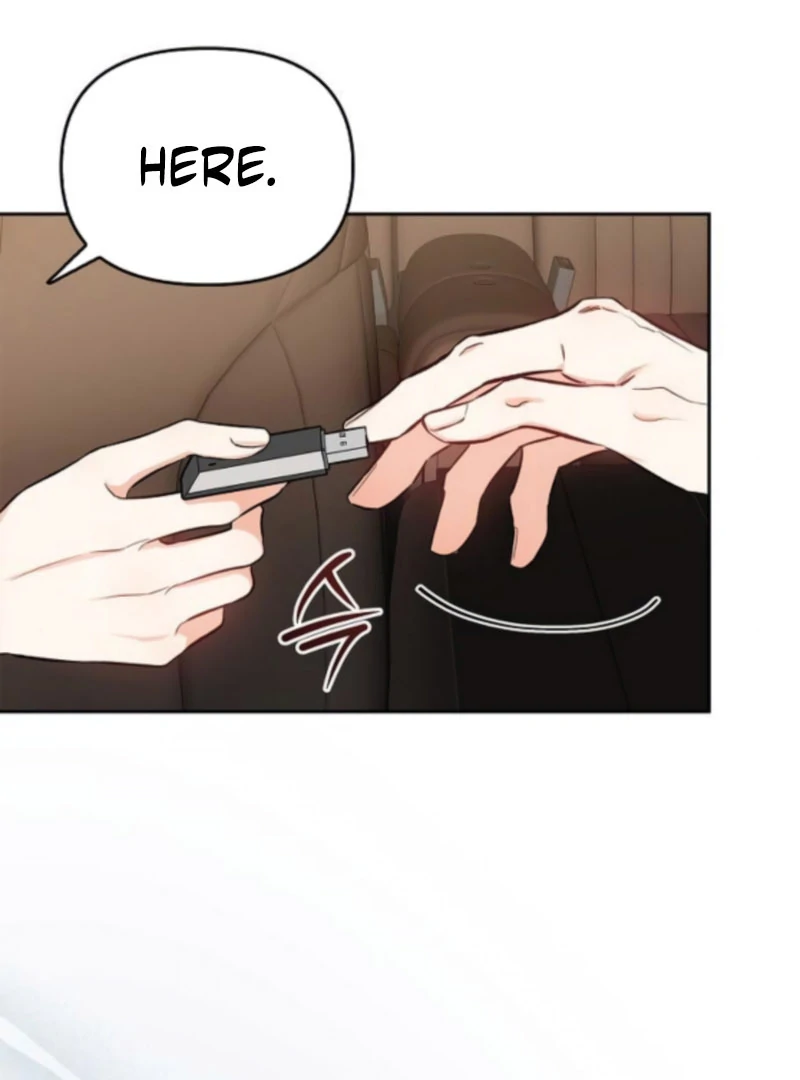 I Will Become Your Dog, Boss! chapter 51 page 27