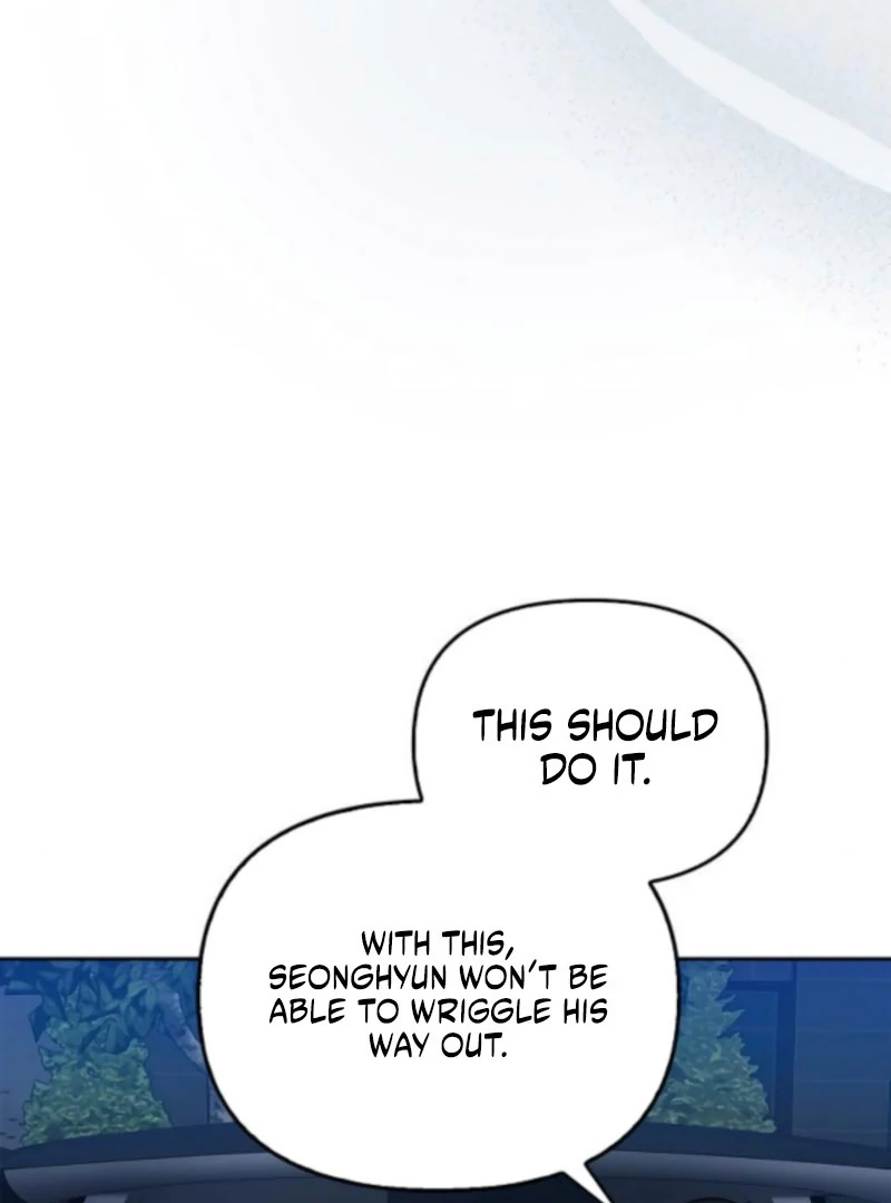 I Will Become Your Dog, Boss! chapter 51 page 30