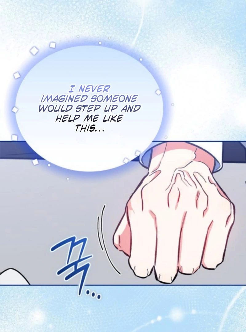 I Will Become Your Dog, Boss! chapter 51 page 34