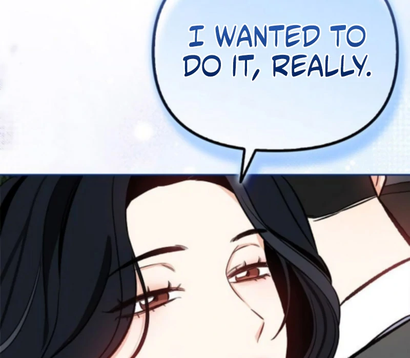 I Will Become Your Dog, Boss! chapter 51 page 38