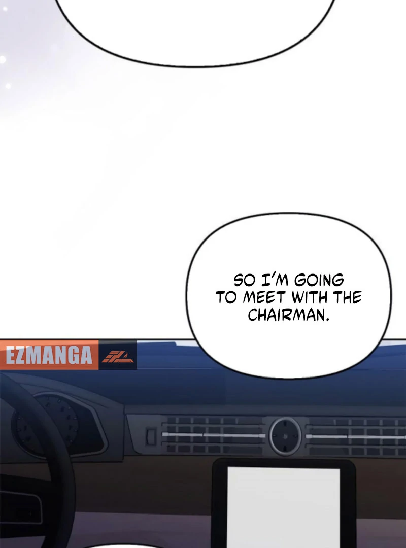 I Will Become Your Dog, Boss! chapter 51 page 46