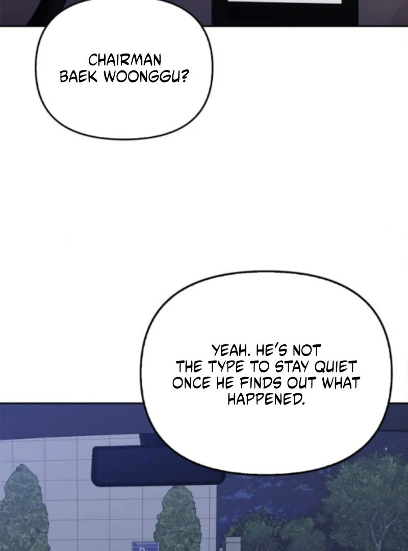 I Will Become Your Dog, Boss! chapter 51 page 47