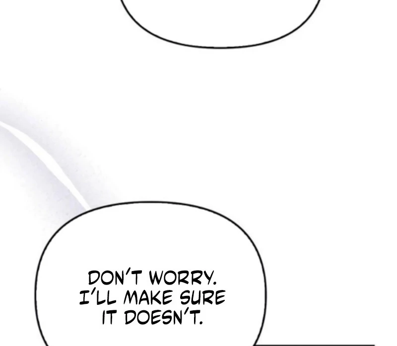 I Will Become Your Dog, Boss! chapter 51 page 49