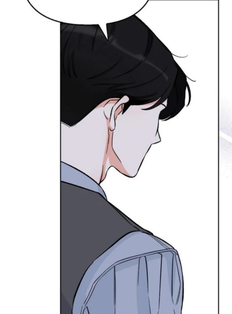 I Will Become Your Dog, Boss! chapter 51 page 50