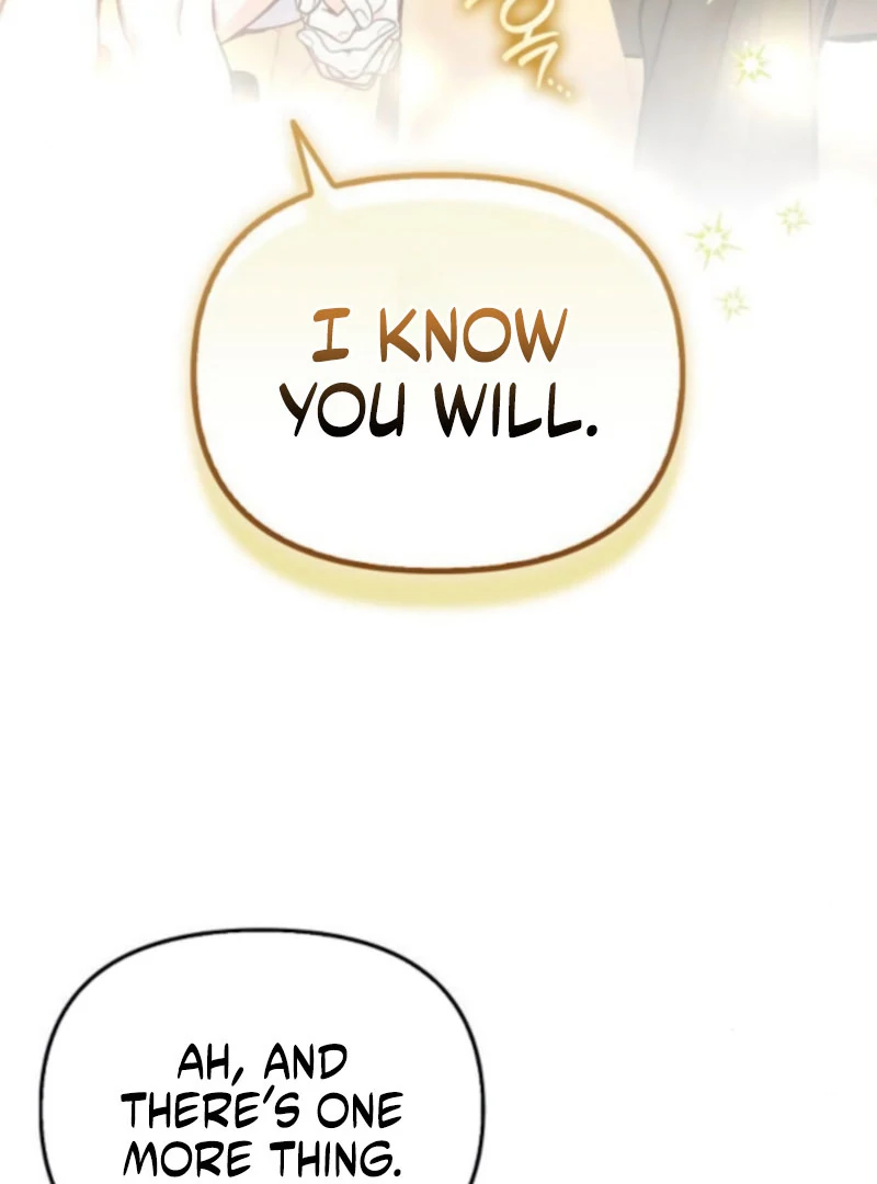 I Will Become Your Dog, Boss! chapter 51 page 53