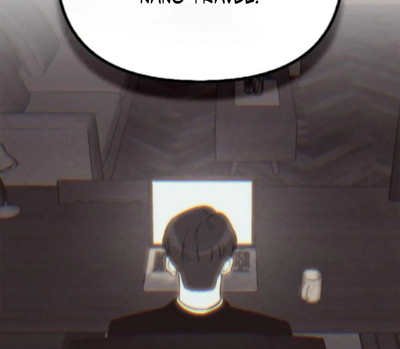 I Will Become Your Dog, Boss! chapter 51 page 59