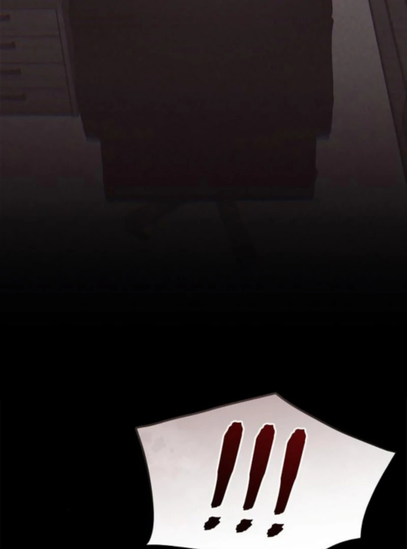 I Will Become Your Dog, Boss! chapter 51 page 60