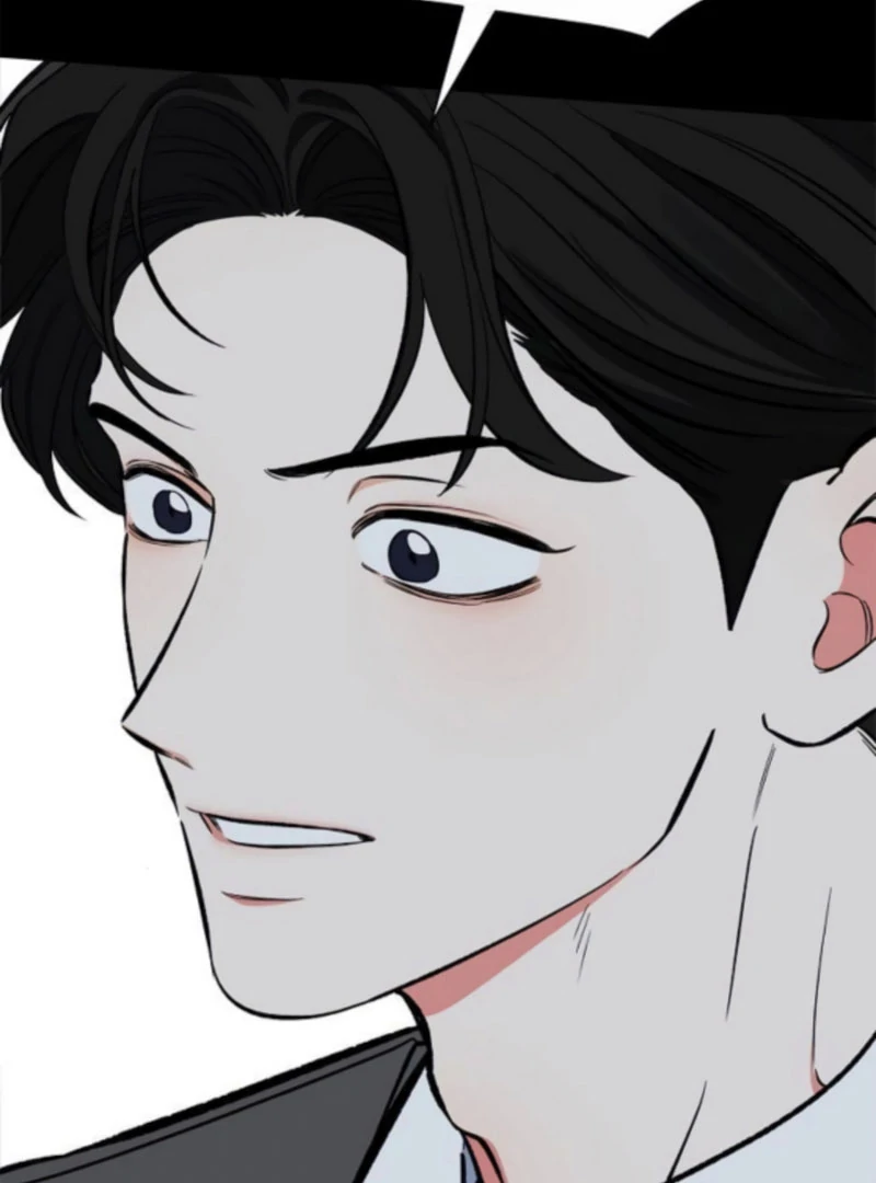 I Will Become Your Dog, Boss! chapter 51 page 61