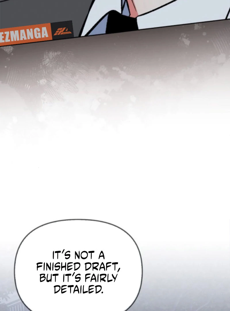 I Will Become Your Dog, Boss! chapter 51 page 62