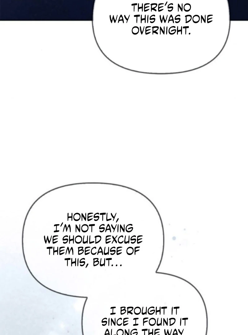 I Will Become Your Dog, Boss! chapter 51 page 64