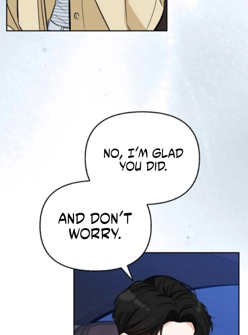 I Will Become Your Dog, Boss! chapter 51 page 66