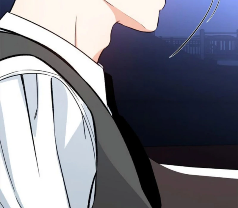 I Will Become Your Dog, Boss! chapter 51 page 69