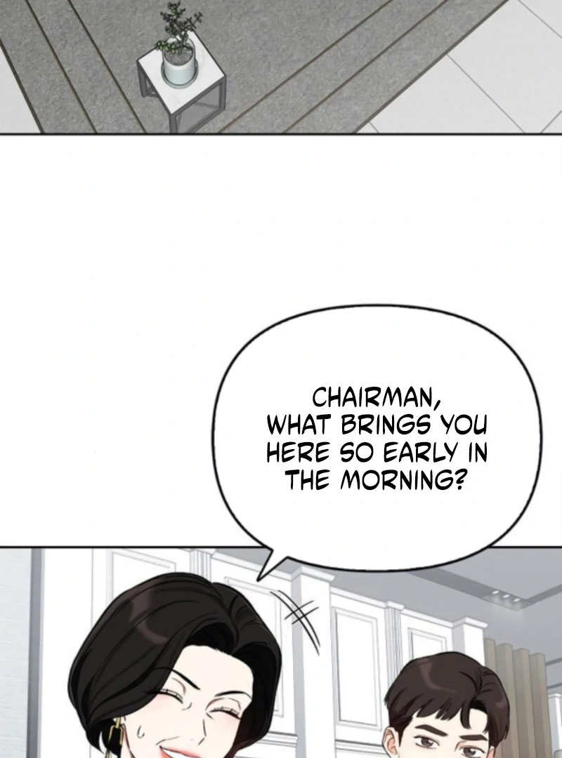 I Will Become Your Dog, Boss! chapter 51 page 74