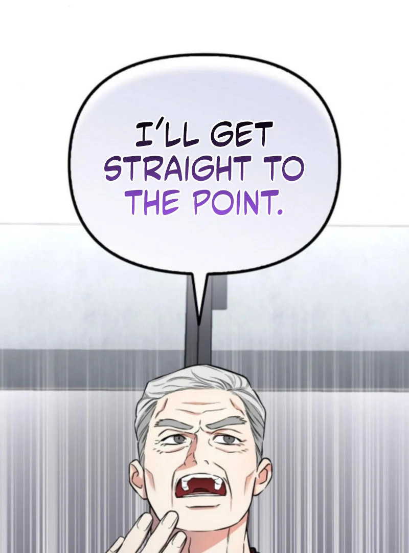 I Will Become Your Dog, Boss! chapter 51 page 77