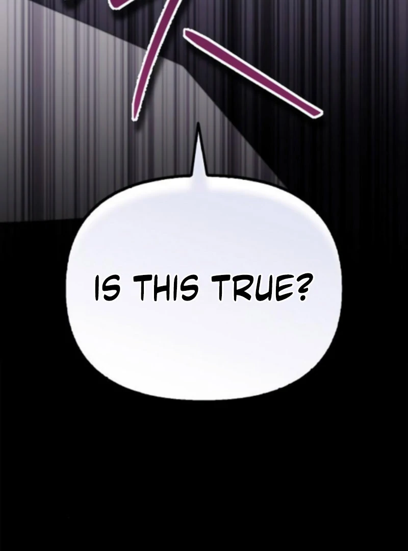 I Will Become Your Dog, Boss! chapter 51 page 80
